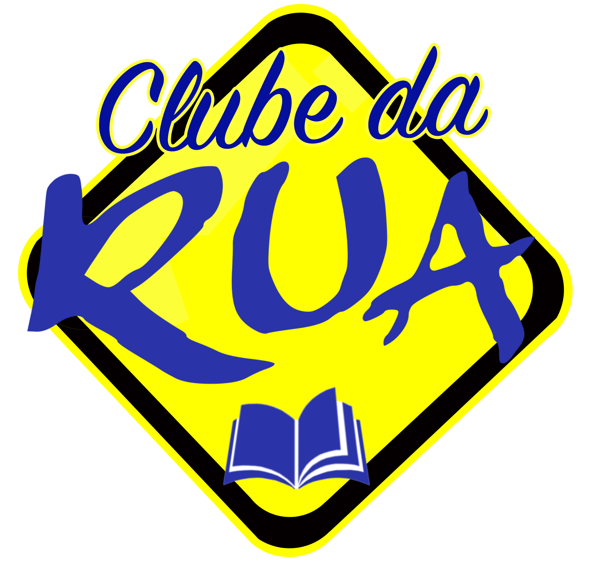 Logo_Clube_da_RUA